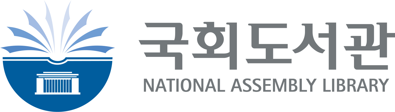 국회도서관 데이터융합분석과