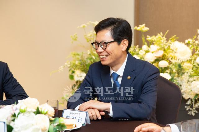 정기총회 및 콘퍼런스 행사사진3