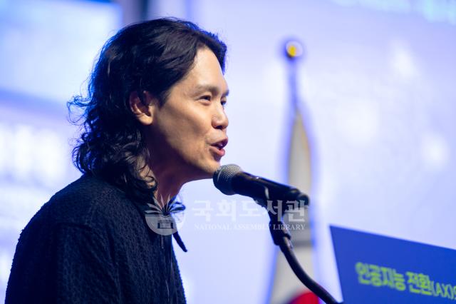 정기총회 및 콘퍼런스 행사사진34