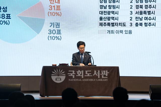 정기총회 및 콘퍼런스 행사사진20
