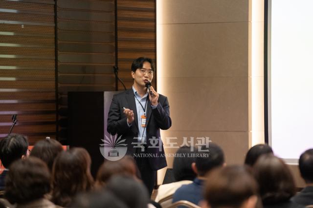 정기총회 및 콘퍼런스 행사사진32