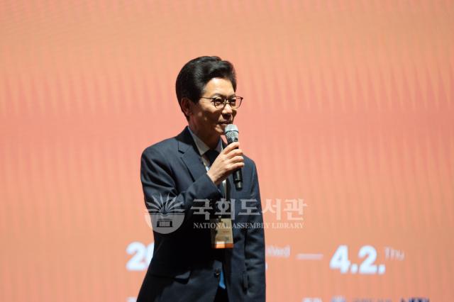 정기총회 및 콘퍼런스 행사사진35
