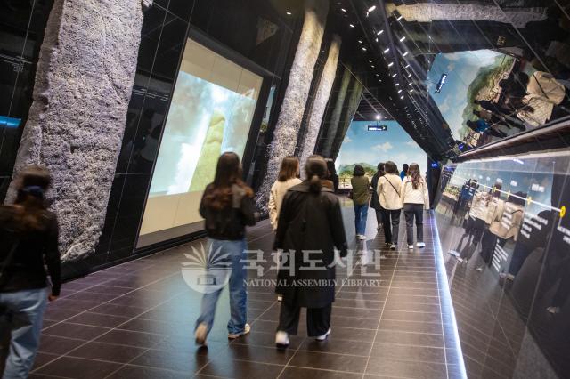 정기총회 및 콘퍼런스 행사사진42