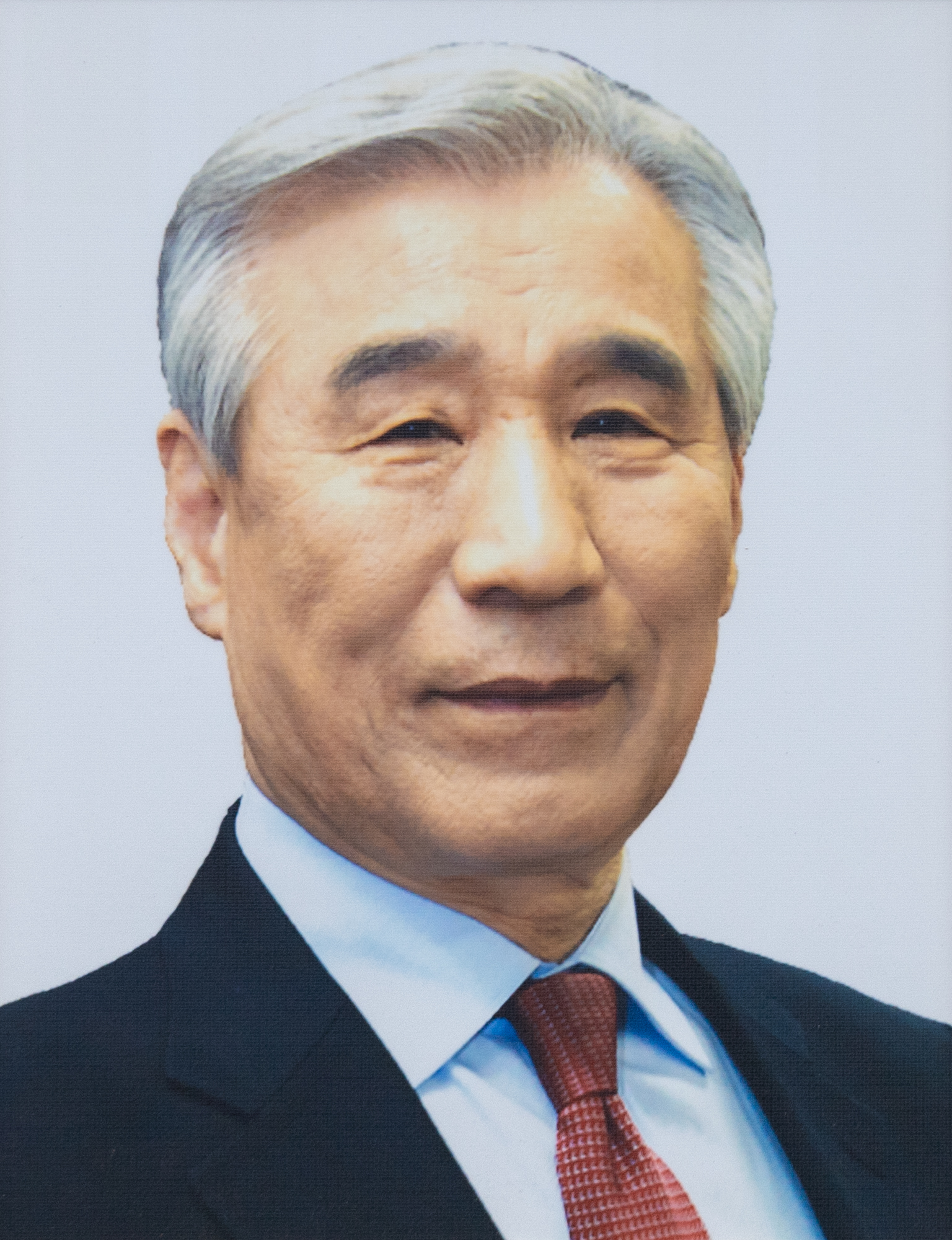 이은철 관장