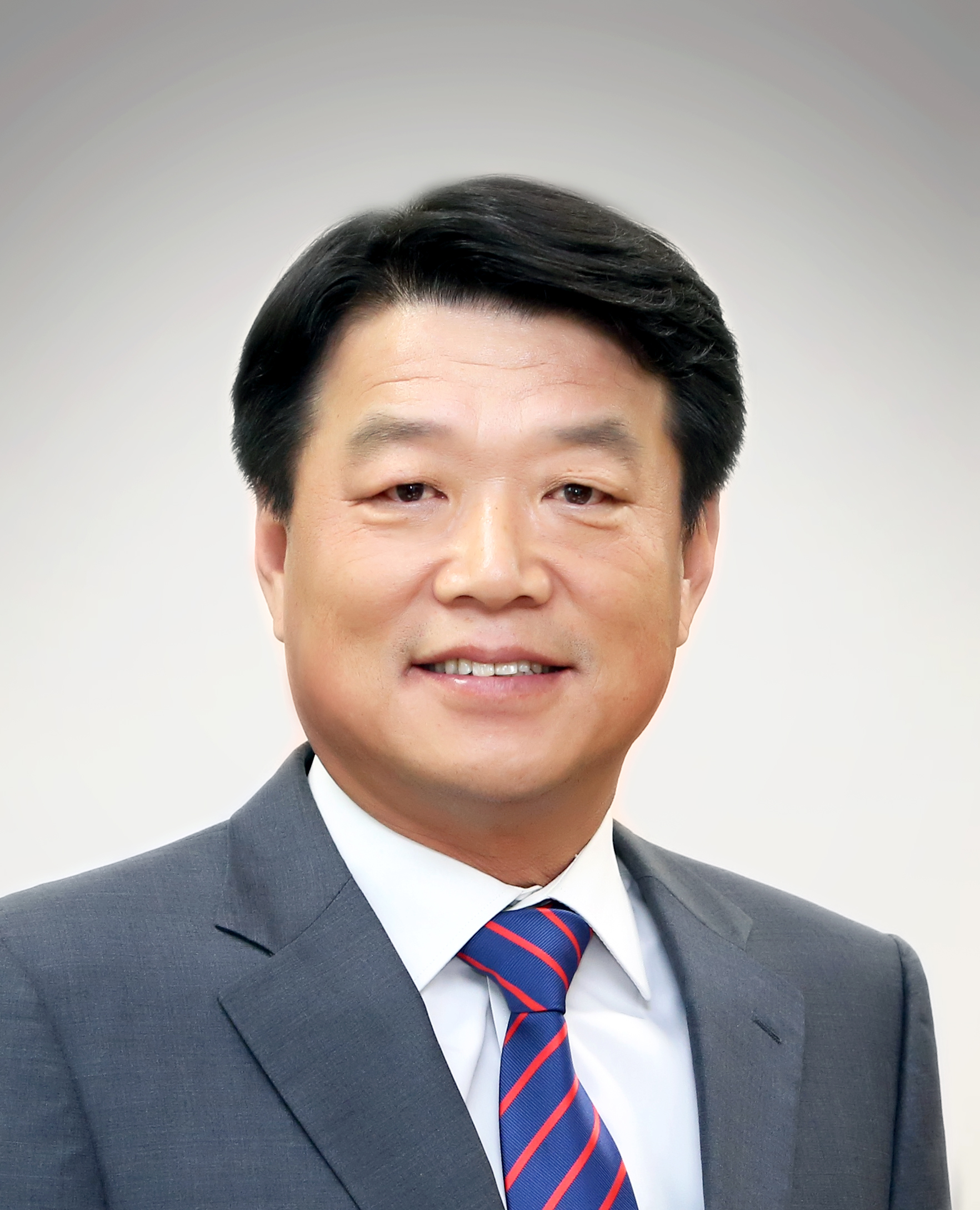 허용범 관장