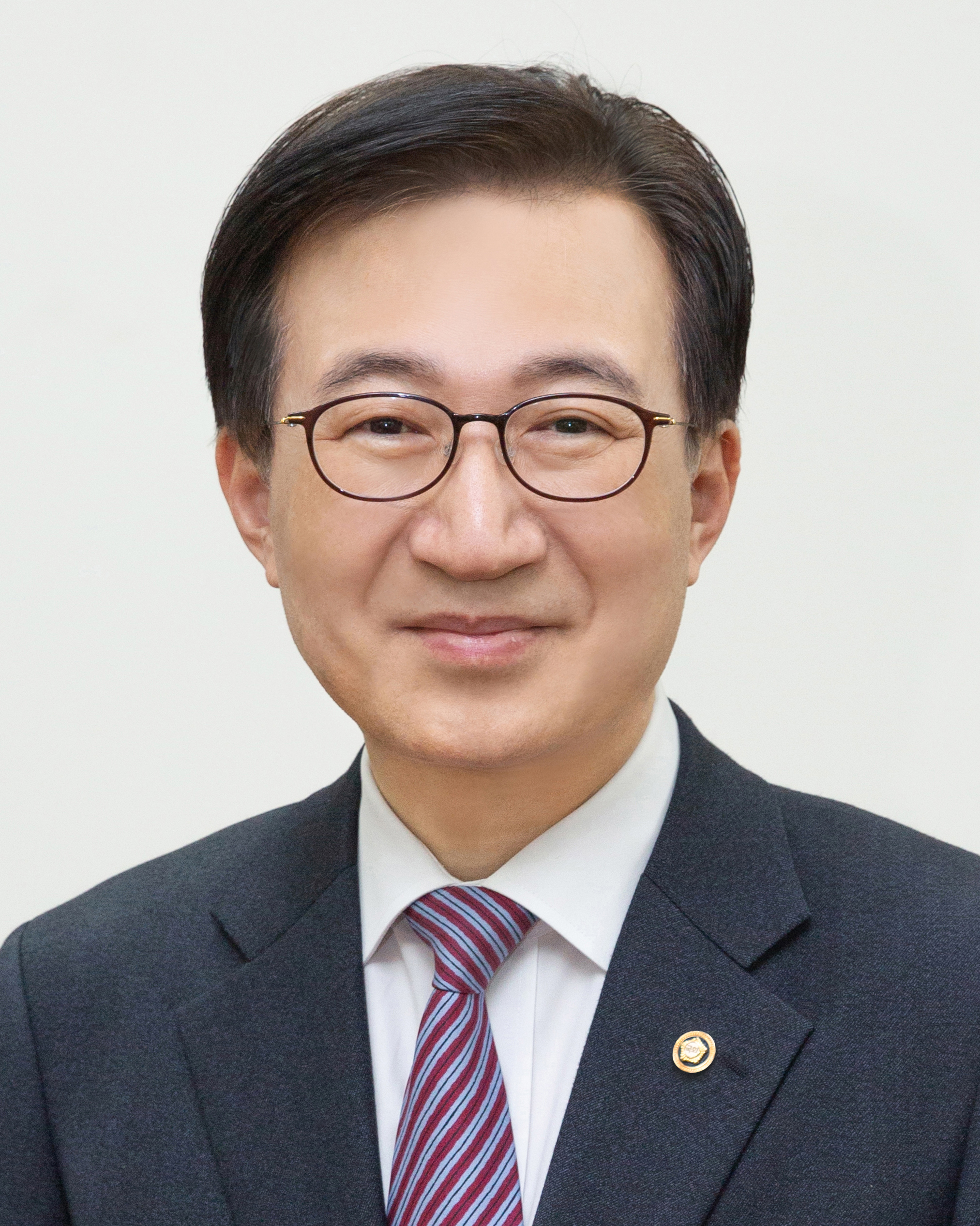 이명우 관장