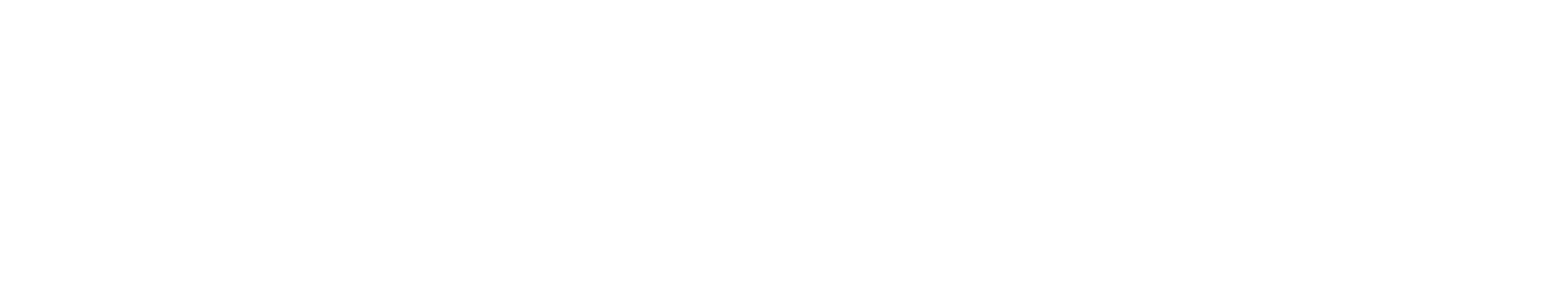 IFLA Section Library and Research Service for Parliaments