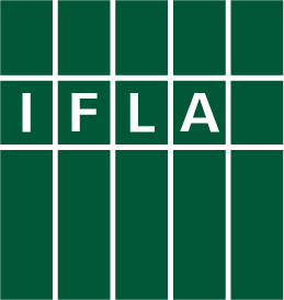 IFLA logo