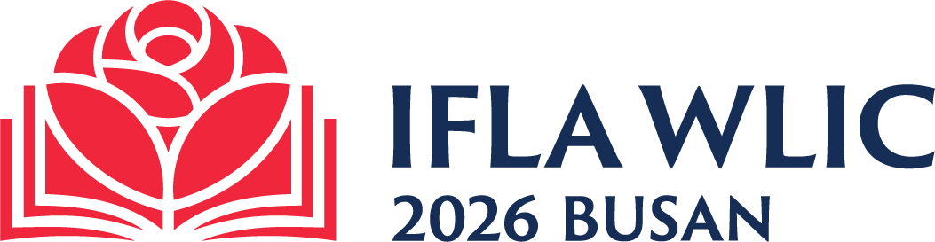 WLIC logo