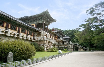 불국사