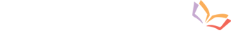 국회전자도서관 검색
