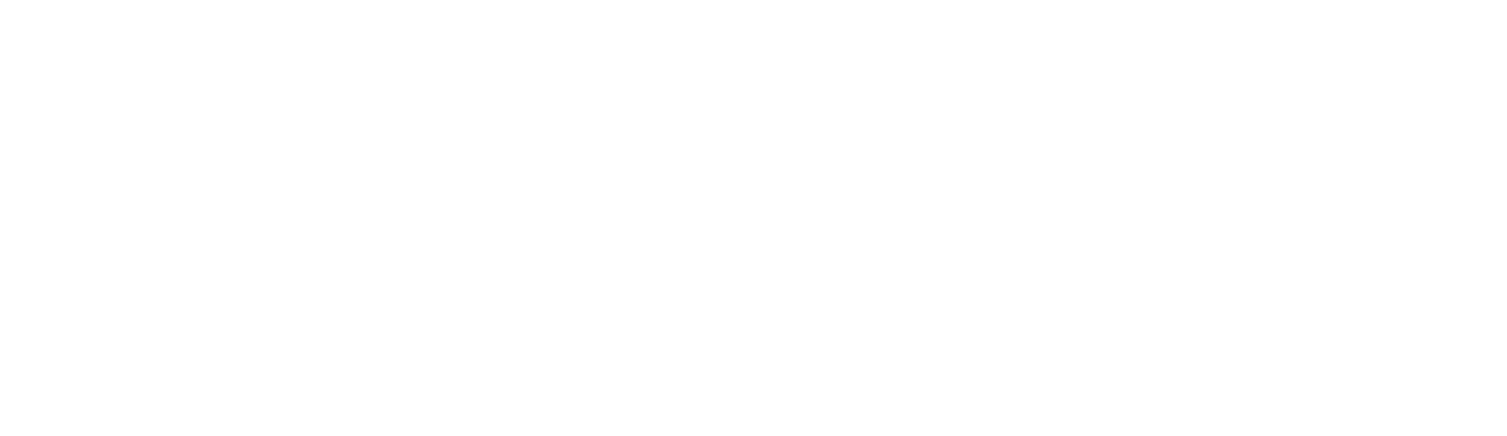 국민에게 힘이 되는 국회