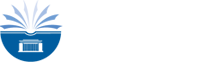 국회도서관