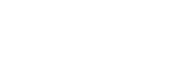 Digital Library Search