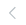 left