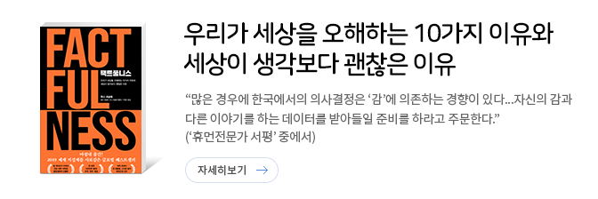 팩트풀니스