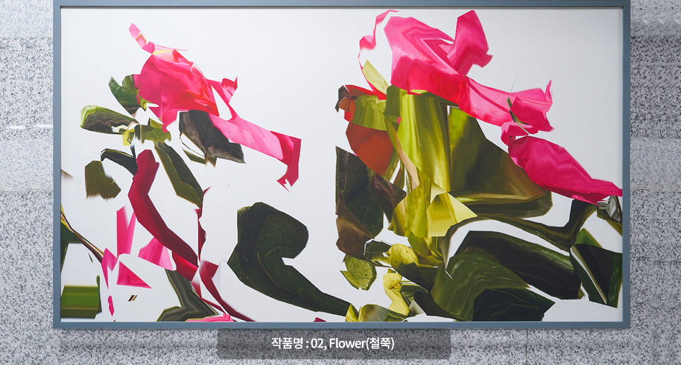 국회도서관과 17개 시,도 교육청과의 업무협약에 따라 시,도 교육청 산하 일선 학교에서 국회도서관의 디지털정보를 이용할 수 있게 됐습니다