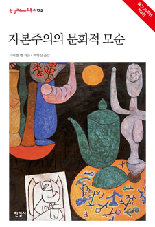 본주의의 문화적 모순 책 표지,서평자 : 전삼현 (숭실대학교 법학과 교수),이미 현대사회는 4차 산업혁명과 탈중앙화라는 시대적 요구 속에서 자유주의에 대한 기대감들이 점차 커져가고 있다. 동시에 사람들 간의 소득격차가 커져갈 수밖에 없는 현상들이 나타나고 있다. 벨이 제시한 ‘공공가계’의 개념이 현대사회의 정치적·경제적·사회적 문제들에 대한 새로운 해법을 제시할 수 있을 것이라는 기대감을 갖게 하는 것도 사실이다.