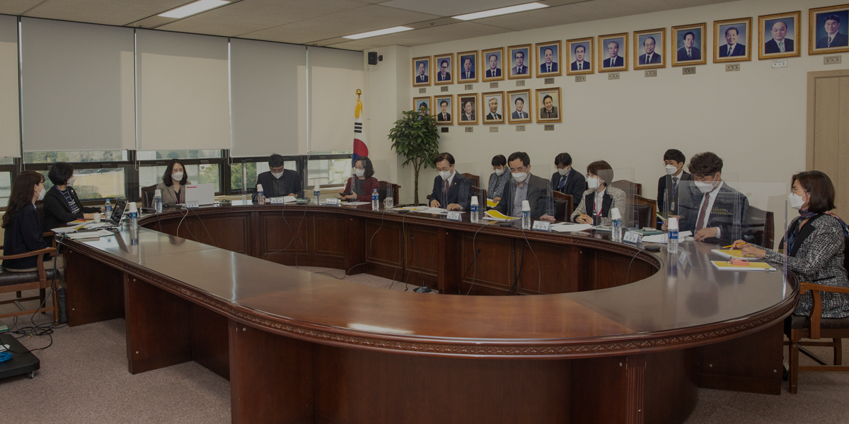[국회도서관 AI와 국회포럼] 주요국의 AI관련 국가전략 현황