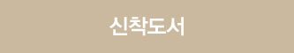 슬라이드1